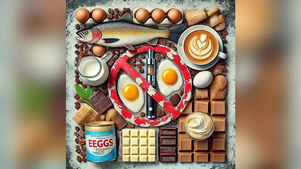 Заклеймени, но не забранени: Кога митът се сблъсква с науката