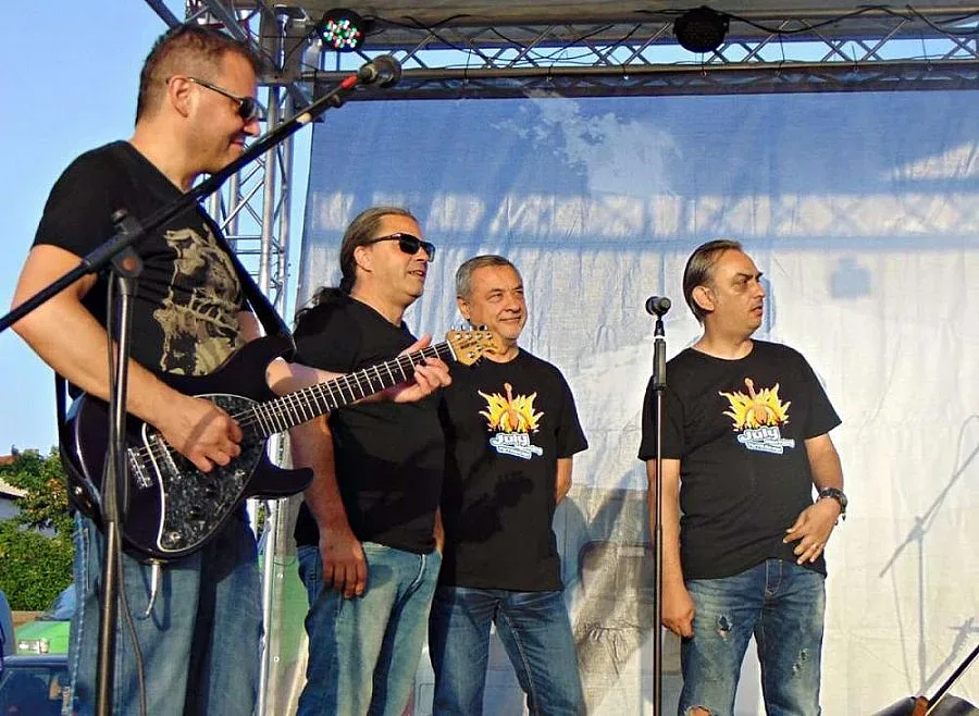 Валери Симеонов: Дано промените за българите в чужбина не са бавят в НС