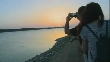 България посрещна Джулай морнинг