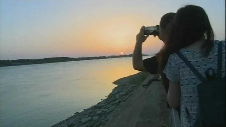 България посрещна Джулай морнинг