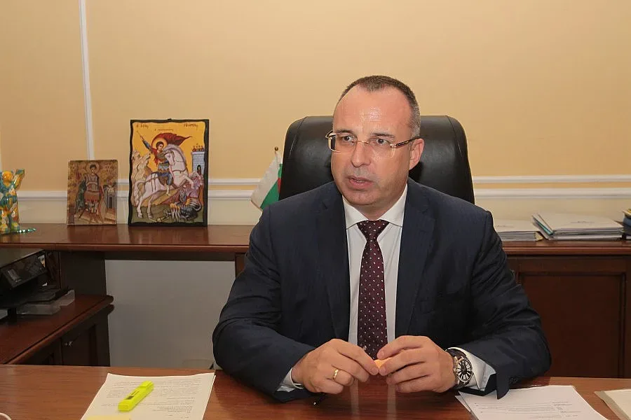 Проверките за цените на храните ще са всеки месец