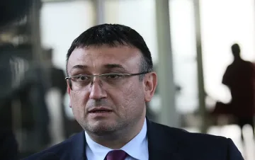 Проверяват адресните регистрации на ромите в Асеновград