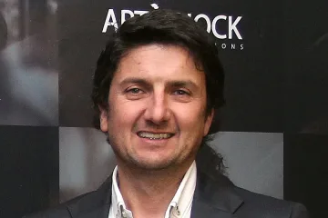 Ново 20: Боршош напусна НДК