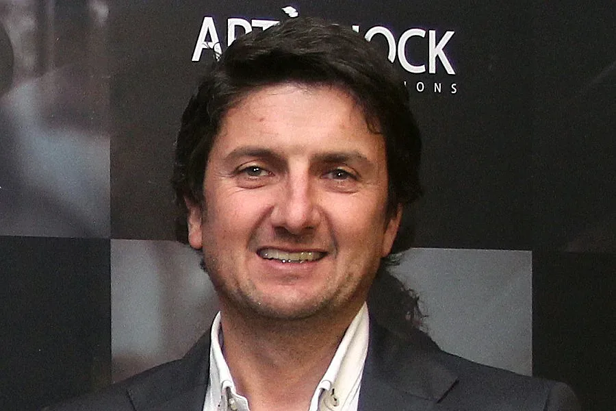 Ново 20: Боршош напусна НДК