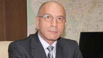 Депутат от ГЕРБ: Конфликтът в Асеновград не е етнически