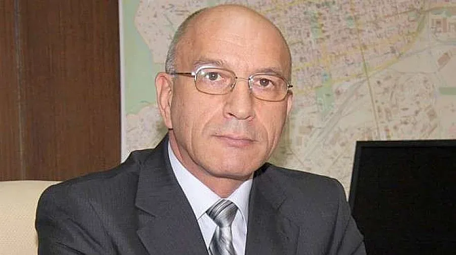 Депутат от ГЕРБ: Конфликтът в Асеновград не е етнически