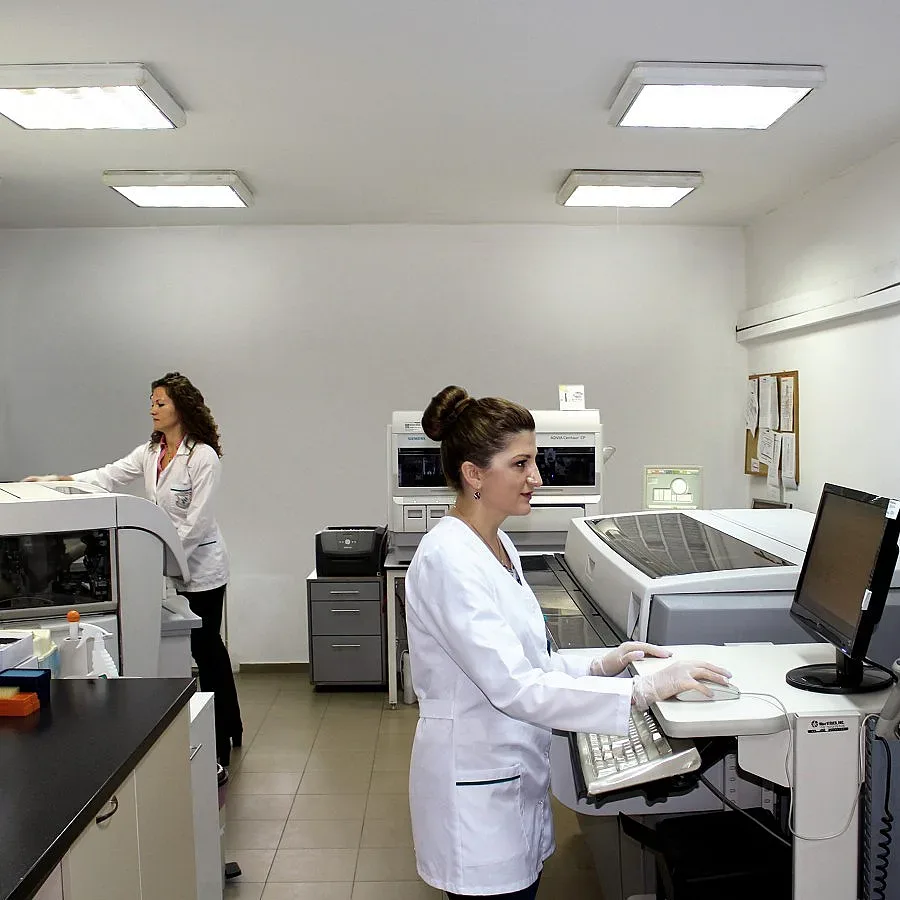 Истински и полезни резултати близо до вас, всеки ден