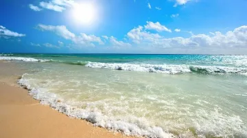 Издадоха 100 000-та руска виза