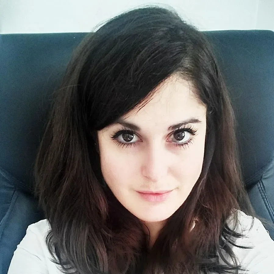 Заради малкото средства лекарите у нас са по-креативни