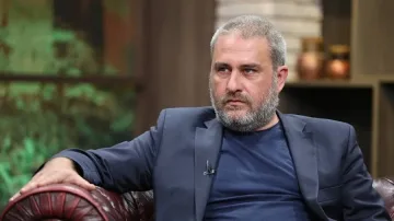 Няма сериозна култура там, където има само пазар