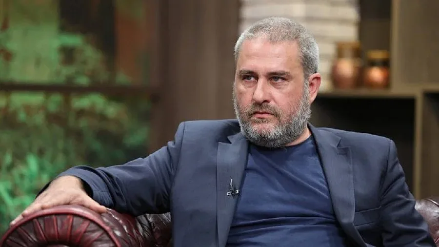 Няма сериозна култура там, където има само пазар