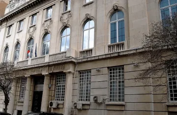 До 2 млн. глоба за скъп роуминг в ЕС