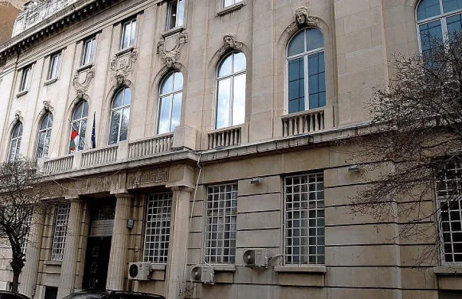 До 2 млн. глоба за скъп роуминг в ЕС