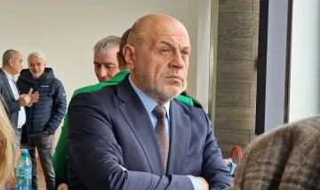Тристранният съвет ще заседава за Бюджет 2025