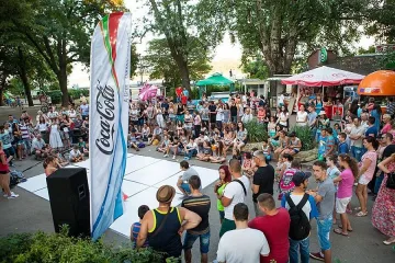 Утре отбелязваме Деня на Дунав