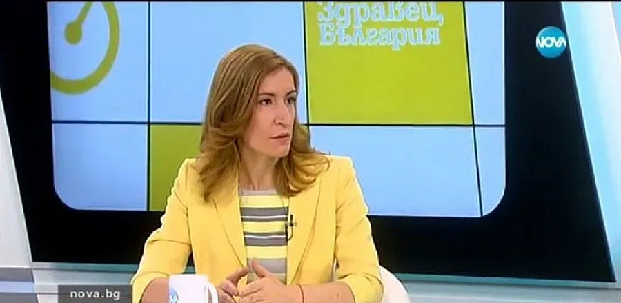 Нови правила за курортите