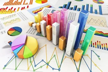 Търговци готвят скок на цените