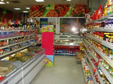 БАБХ призна: Ядем храни второ качество