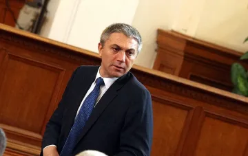 ДПС иска наказания за ислямофобията