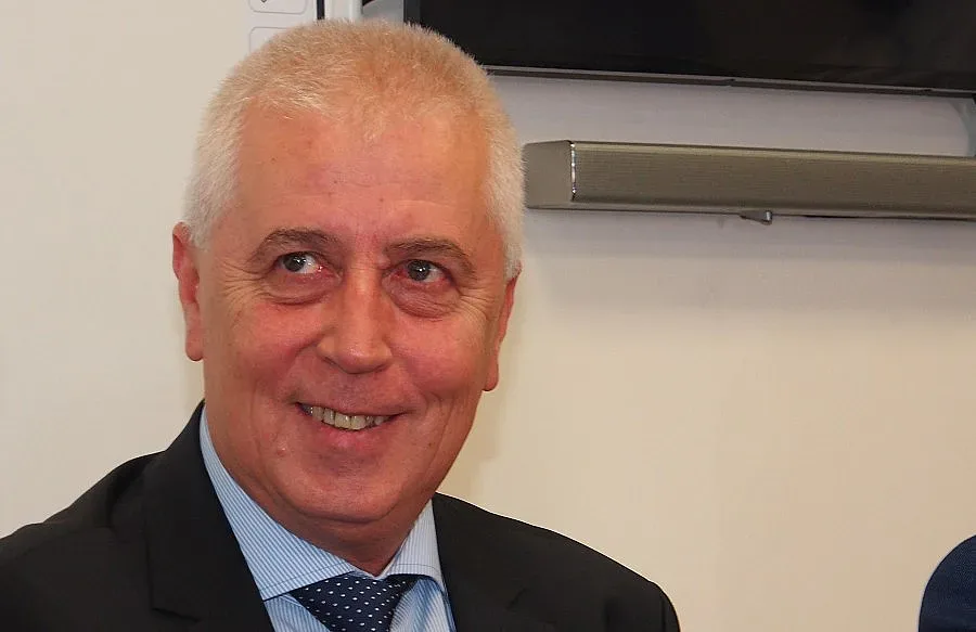 Здравният министър: Няма да загубим парите за Спешната помощ