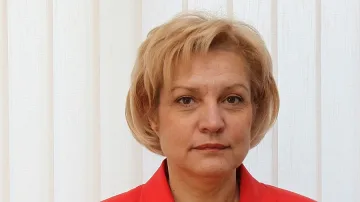 Без скок на заплатите ще има глад за кадри