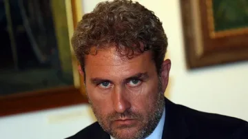 Университетите умуват събития за председателството ни на СЕ