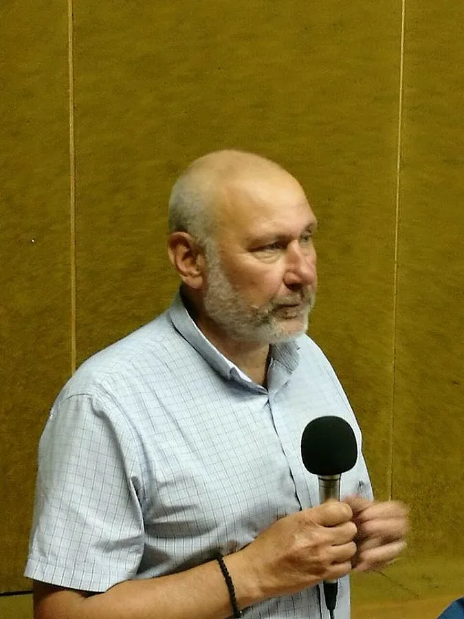 МИСИЯТА НА "СТАНДАРТ" В КАЛОФЕР: Проф. Овчаров иска маршрути към "Чудесата на България"