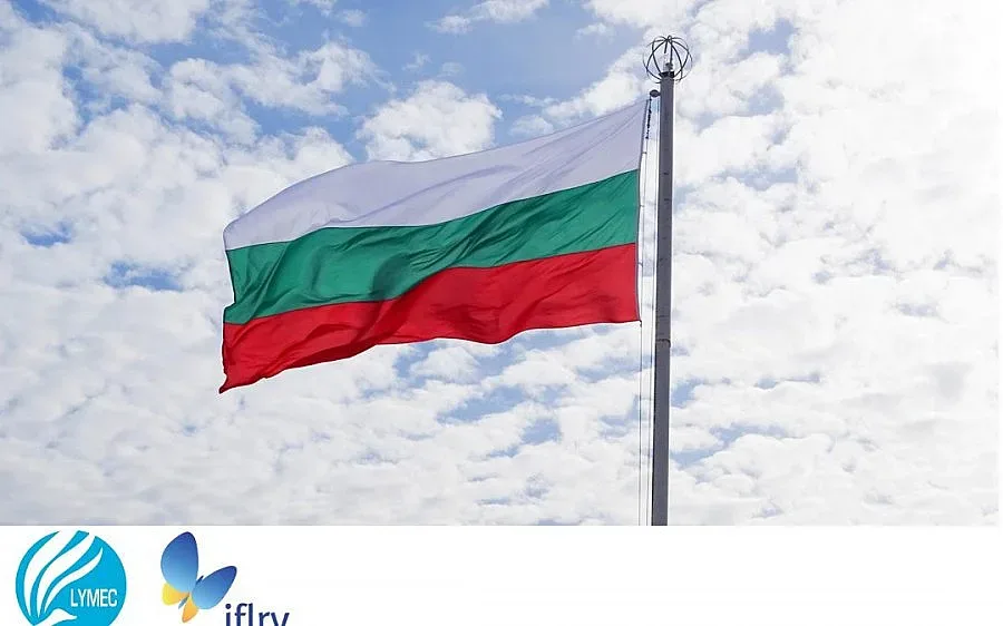 Млади либерали притеснени за демократичното бъдеще на България