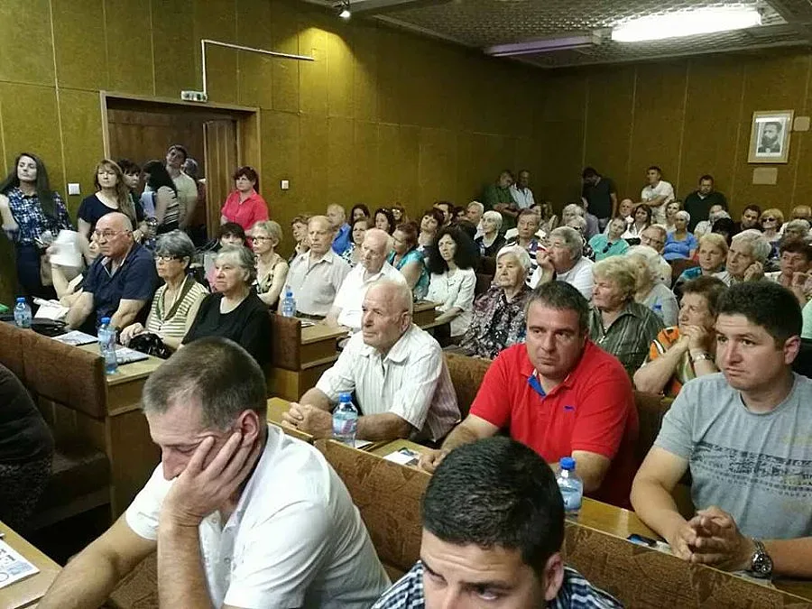 МИСИЯТА НА "СТАНДАРТ" В КАЛОФЕР: Честват Ботев с национален конкурс за поезия