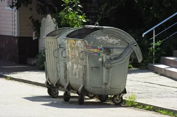 Съдът отмени такса смет в Габрово