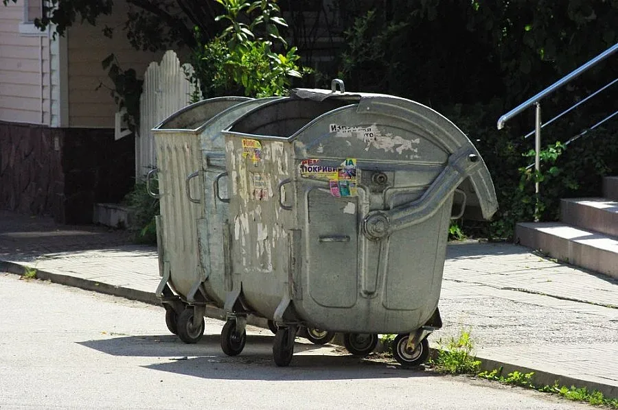 Съдът отмени такса смет в Габрово