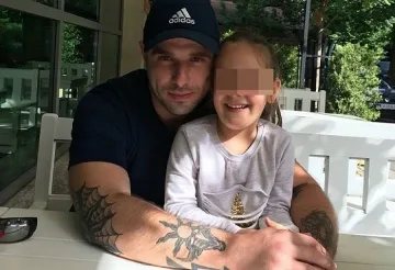 Убиецът на студентката пребил и стопаджия с бокс