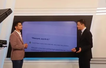 Цената на туристическия пакет може да се промени до 20 дни преди пътуване