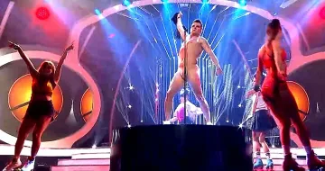 Иван се появи без Андрей. Къде изчезна