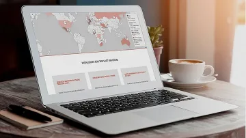 Теленор предлага „Бизнес бюлетин" за корпоративни клиенти