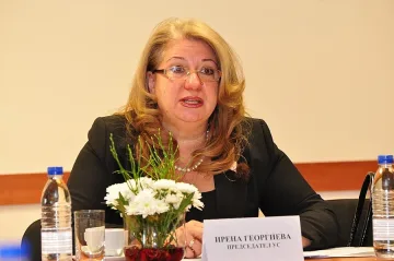 Туризмът затяга правилата за ваканциите