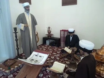 Турция ще строи религиозни училища във всеки квартал