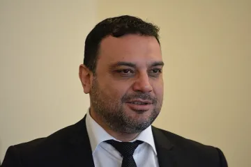 Заплашили от Русе летището в София