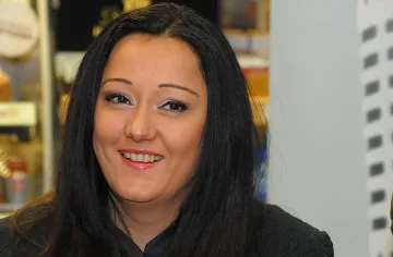 Павлова: Имаме уникална възможност за покажем културното си и историческо наследство