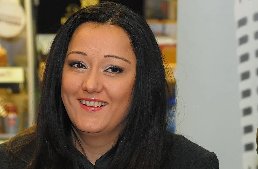 Павлова: Имаме уникална възможност за покажем културното си и историческо наследство