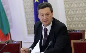 Емерков: Хората казаха, че не искат сегашната изборна система