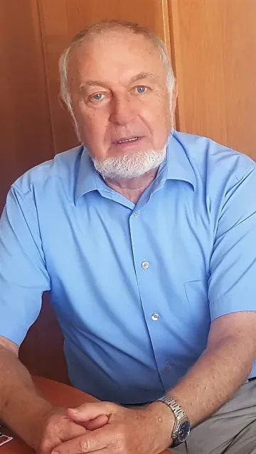 В науката за храненето всичко е въпрос на норма