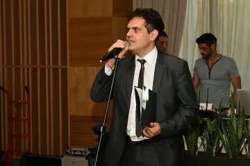 Зам.-министър Лъчезар Борисов: IT бизнесът е носител на растеж и иновации