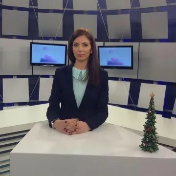 Алиса подсили "Канал 3"