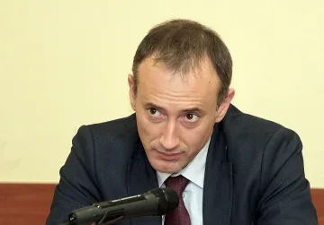 Изпълнени са само 4 от 22 мерки срещу агресията в образователните институции