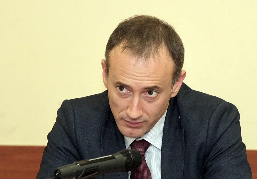 Изпълнени са само 4 от 22 мерки срещу агресията в образователните институции