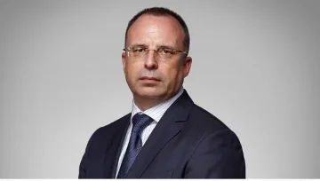 Вдигат парите в отрядите срещу градушките