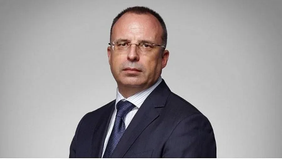 Вдигат парите в отрядите срещу градушките