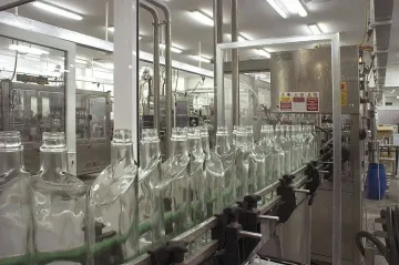 Колко е важно да бъдеш дестилиран