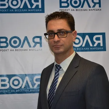 Депутатите от "Воля": Даваме сами имунитетите